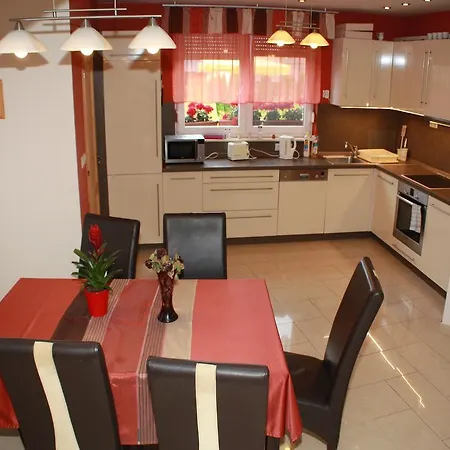 House In