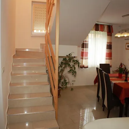 House In
